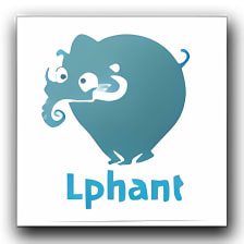 Lphant