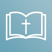 Bilingual Bible Multi Language