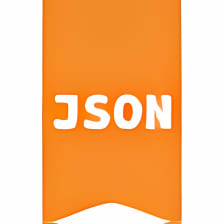 JSON Bookmarks