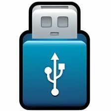 føle Orientalsk friktion USB Safeguard - Download
