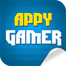 Appy Gamer