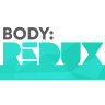 Body Redux 3 mod for The Sims 4