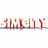 SimCity 