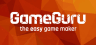 GameGuru