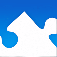 Jigsaw Puzzles Free by WallpaperFusion