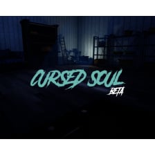 Cursed Soul