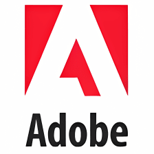 Adobe Source Libraries