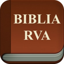 Biblia Reina Valera Antigua