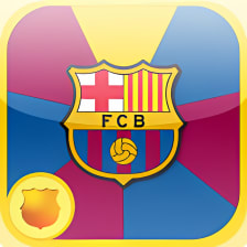FC Barcelona Trivia Fans