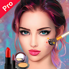 Beauty Makeup Editor- Beauty Camera Selfie Editor