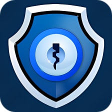 X AppLock - Lock Apps Security  Cleaner