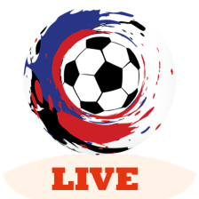 Qatar World Cup Live Streaming