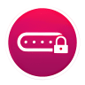 AppLocker (Password lock apps)