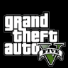 Grand Theft Auto 5 Theme