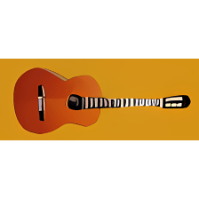 Guitarpad Free Digital Tuner