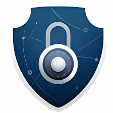 Intego Mac Internet Security X9