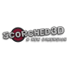 Scorched 3D