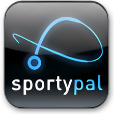 SportyPal