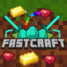 FastCraft