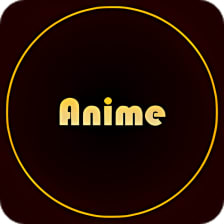 AnimeTV - Watch Anime Online
