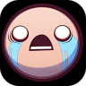 The Binding of IsaacRebirth-Game assistant