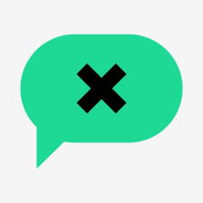 TextKiller - Spam Text Blocker