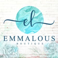 Emma Lous Boutique