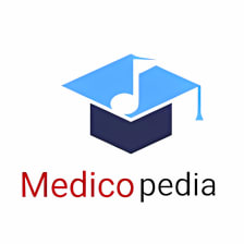 Medico Pedia Library