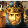 Age of Empires II: The Conquerors update