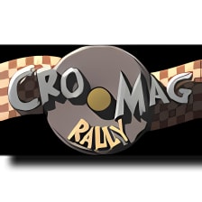 Cro-Mag Rally