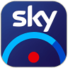 Sky Guida TV