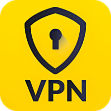 Unblock Websites  VPN Proxy App