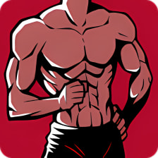 Six Packs for ManBody Building with No Equipment