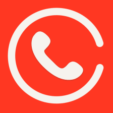 Silent Phone - Secure Calling  Messaging