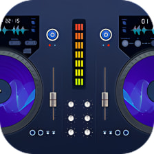 DJ mixer - Remix Maker