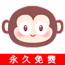 Monkey King VPN - Free Ladder/Unlimited VPN
