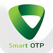 Vietcombank Smart OTP