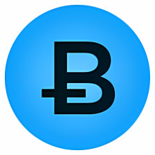 BitBounce