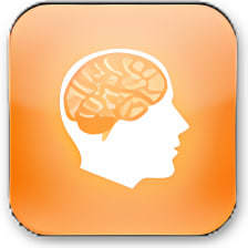 Brain Trainer by Lumosity.com