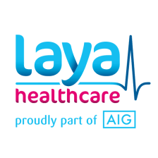 Laya App