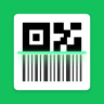 Easy QR Scan:Code Reader