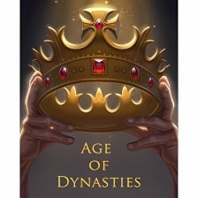 Age of Dynasties