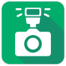 ZenFlash Camera