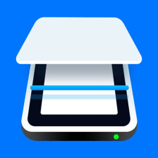iScan - PDF Scanner App