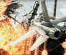 Ace Combat Assault Horizon - Enhanced Edition