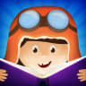 Skybrary  Kids Books  Videos