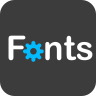 Font Installer
