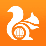 UC Browser - Mobile browser