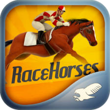Race Horses Champions Free
