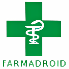 Farmadroid